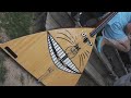 25 Bizarre And Unique Musical Instruments
