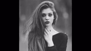 Watch Fink Kamlyn video