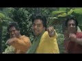 tani sawar tani gor Pawan Singh new status video bhojpuri song