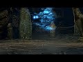 Alice Madness Returns 2011 | Monster Insight | High PhysX Features | The Drowned Sailor