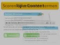 SEO Tips Tonny Loorbach (kom gratis bovenaan in Google)