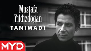 Mustafa Yıldızdoğan - Tanımadı