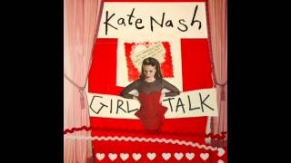 Watch Kate Nash Sister video