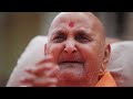 Guruhari Darshan, 24 Aug 2014, Ahmedabad, India