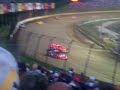 Title:Eldora: Prelude To The Dream 08 - Qualifying Race (4-5-2008) Description:Tony Stewart Jeff Gordon Denny Hamlin Kyle Busch Bobby Labonte Kasey Kahne and others racing in the qualifying race