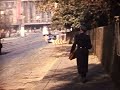 Eastgermany
