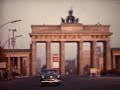 Eastgermany