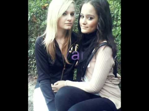 Esra Video
