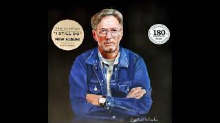 Watch Eric Clapton Little Man Youve Had A Busy Day video