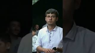 Begzodbek Qodirov Kundosh   Kaver (Hurshidbek Rasulov) Tez Kunda