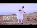 Chris Mwahangila - farao Gospel Song