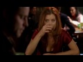 "Stay" in Grey's Anatomy
