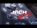 Rich Gangsta Video preview