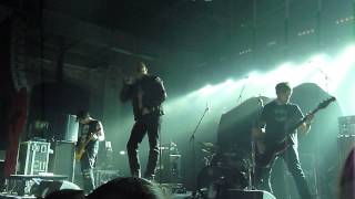 Watch A Life Divided Hey You video