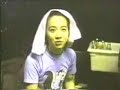 Clips of (the) Boredoms' US Tour