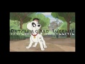Open Season (TheWildAnimal13 Animal Style) series cast video