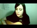 Changes - Sugar - Billy the Kid Cover