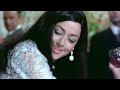 Видео Зита и гита индийские клипы