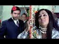 Video Зита и гита индийские клипы
