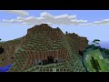 Minecraft Map Seed - Hidden Books of Magic! (and Channel Update)