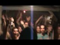 beNUTS on Tour in Romania