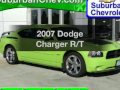 2007 Dodge Charger - Eden Prairie MN