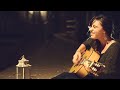 Ali K - Before the Throne of God Above (Acoustic Session)