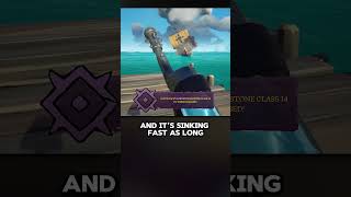 This Captained Ship Feature Is Op