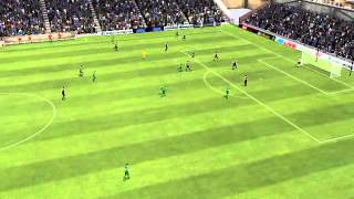 FaLasyhgabQ Video Image