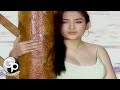 Alda - Sampai Kapankah (Official Music Video)