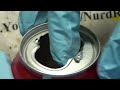 coke