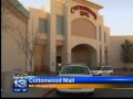 Cotton wood Mall robberies