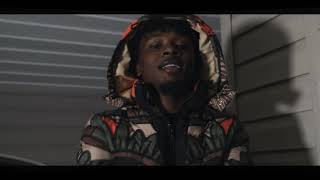 FMF Ty - Crossed Me (Official Video) Shot By @Ice Breaking Films LLC