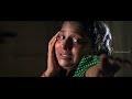 image Sound Of Boot Bheeman Raghu Gang Rapes Murali S Daughter