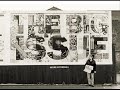whatsthestory09