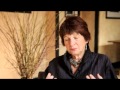 Danah Zohar Training Preview