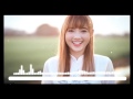 Nơi Này Có Anh - Sơn Tùng M-TP ( Deye Bootleg )