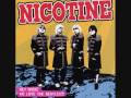 Nicotine - Hey Jude [Beatles cover]