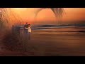 The Last Song - Miley Cyrus - I Hope You Find It (FULL w/LYRICS)