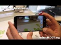 Galaxy S4 Unboxing and Initial Review!