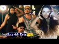 Late Night Party || लेट नाईट पार्टी || Sanjay Verma, Renu Chaudhary New Haryanvi Lattest Songs 2015