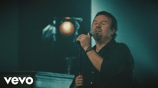 Watch Casting Crowns Great Are You Lord video