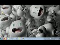 Watch: Descargar Minecraft Para Windows . Descargar Minecraft Para Windows .