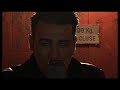 PETROL | L'amore è un cane | clip ufficiale