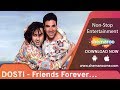 Ranker Video