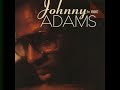 Johnny Adams - Body and Fender man