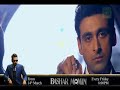 Bashar Momin OST  Mann Moji  Drama on Geo TV
