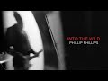 Into The Wild Video preview