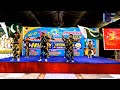 Sada Rehna Pakistan Zindabad | Defence Day Song | Best ISPR Song |  International School Function