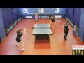 master tour tt